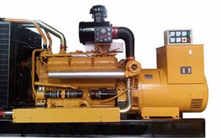鼎城发电机出租 鼎城发电机出租