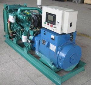 鼎城发电机出租 鼎城发电机出租