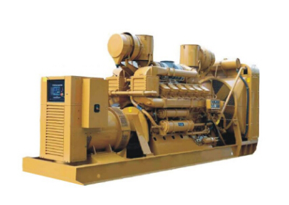 鼎城发电机出租 鼎城发电机出租