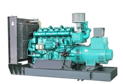 鼎城发电机出租 鼎城发电机出租