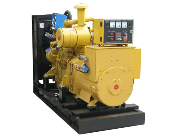 鼎城发电机出租